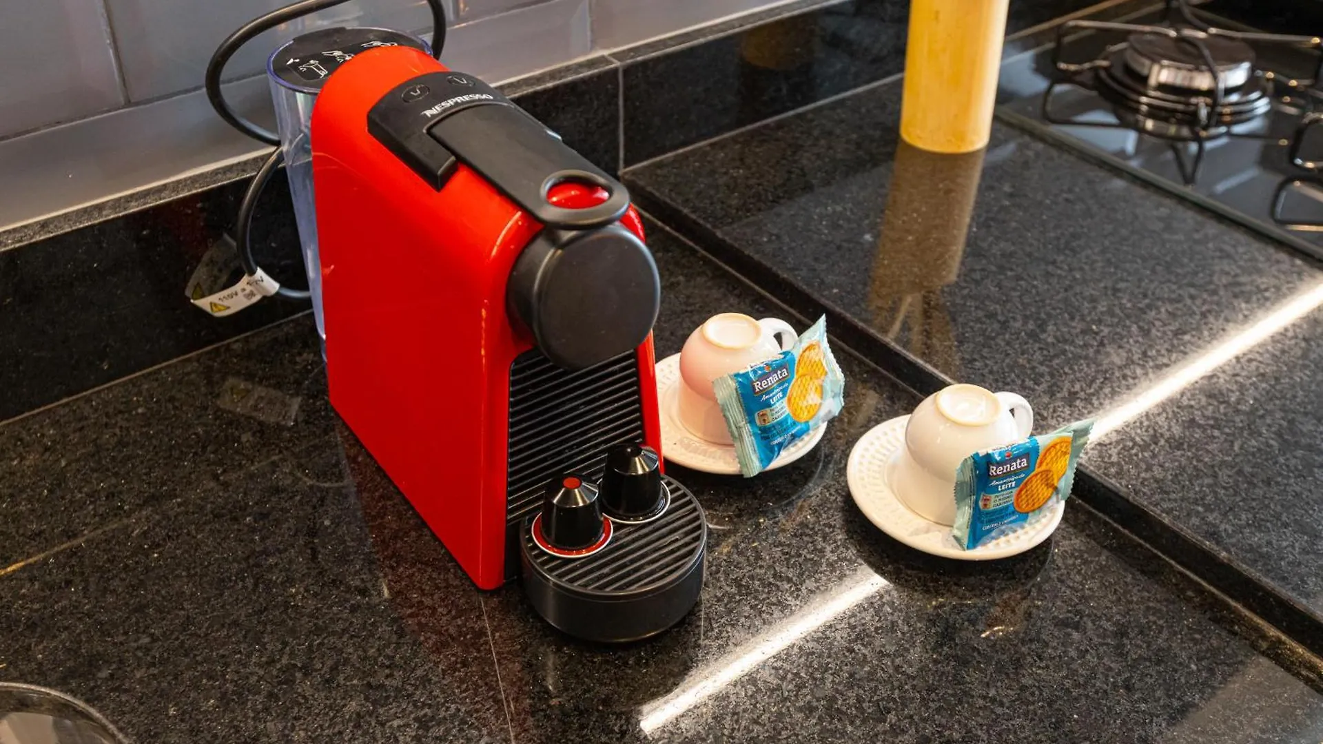 Easy Star - Lindo Apartamento C/Vaga No Itaim Bibi - Ad03I ساو باولو 0*,